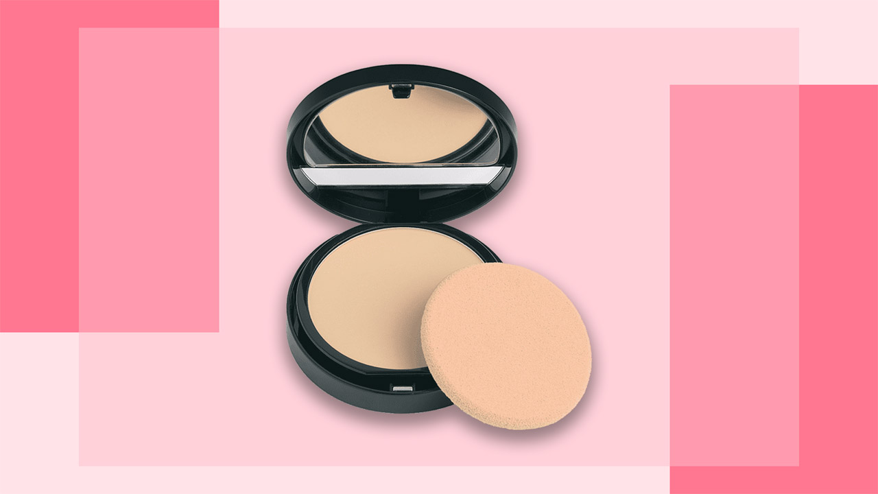 The Base for a Flawless Look 