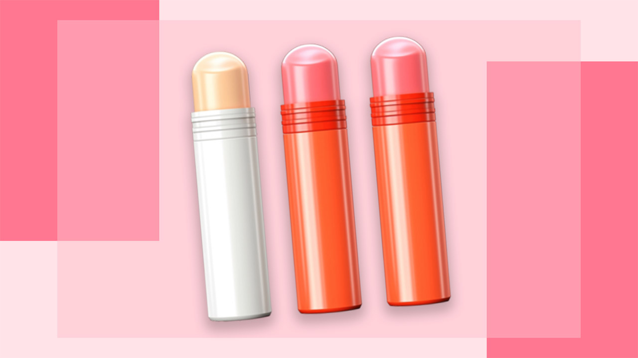 Lip Balm – Prep Your Lips