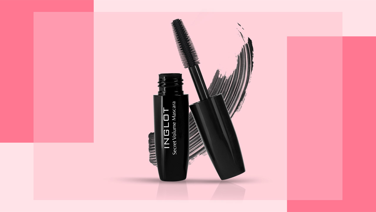 Mascara – Open Up Your Eyes 