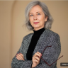 Picture of Evelyn Cooper