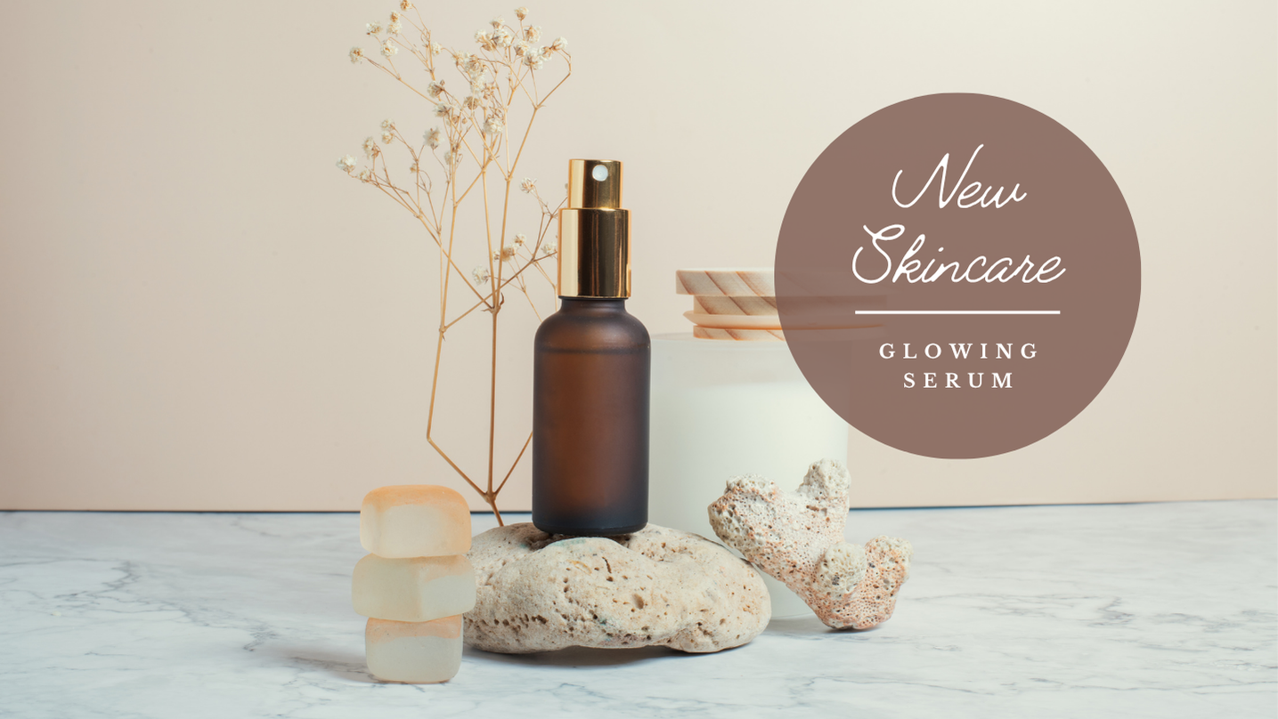 Collection of elegant perfume bottles for women long-lasting perfumes