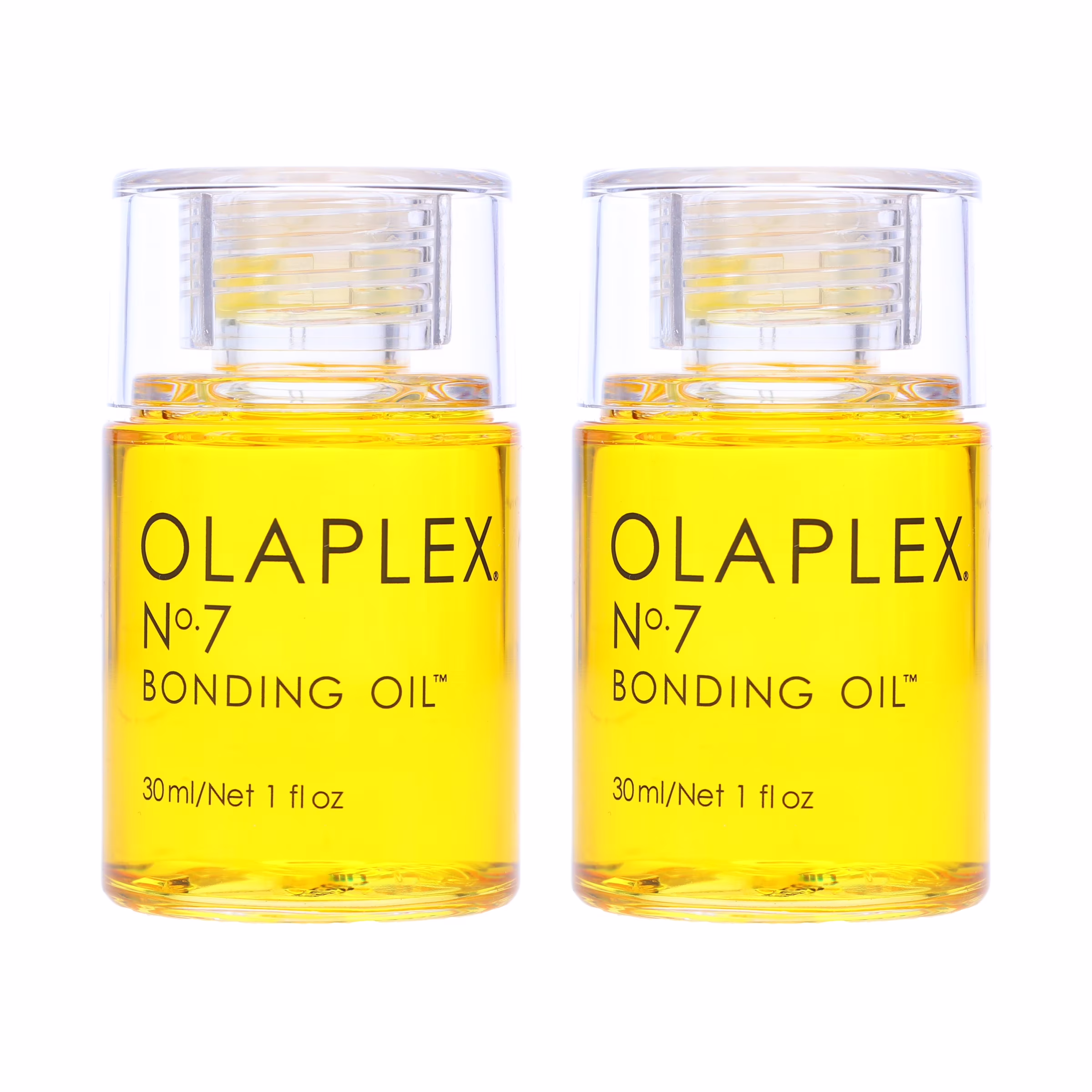 Olaplex No 7 Bonding Oil